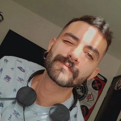 skinnygeeky's profile picture