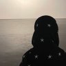 جُوري profil fotoğrafı