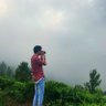 Sacaria pothan 的头像