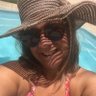 Myrian Christina Campos Ramos profil fotoğrafı