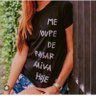 Senhora do DeSAtino's profile picture