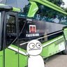 Profilbild von txt.daricalo