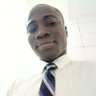 Titus Oluwatobiloba Adeokun's profile picture