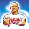 MPropre profil fotoğrafı