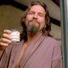 The Dude profil fotoğrafı