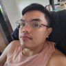Profilbild von Justayn16