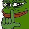 Фото профиля A culpa é de quem fez o L!!!