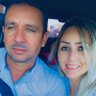 Ildo Zacarias Ribeiro profil fotoğrafı