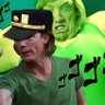 Erik's profile picture