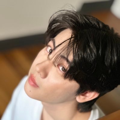 firstone_wnk's profile picture