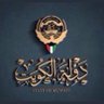 Profilbild von التركي