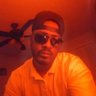 Profilbild von Marquise Bell