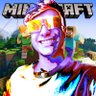 netinho's profile picture