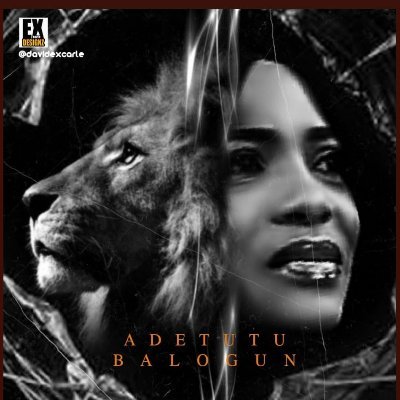 Adetutu Balogun, MBA's profile picture