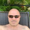 Gustavo Lopes's profile picture