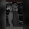 Robsera uniplay's profile picture