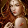 Profilbild von Zarli NweWin