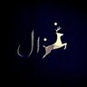 غزال رجل مصري profil fotoğrafı