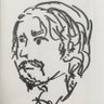 じぇい⚡️じぇい's profile picture