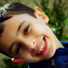 Profilbild von Abo Ali