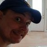 Profilbild von El Davo
