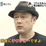 Фото профиля 6連スロットル欲しい