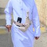 ابن السيب profil fotoğrafı