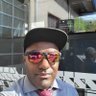 Moreira Vladimir's profile picture