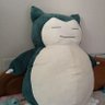 ちょこ's profile picture