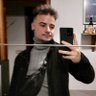 Nacho Manjon 😎🤙 profil fotoğrafı