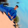 yahyaabdisalem profil fotoğrafı