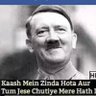DewAzam's profile picture