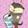 Profilbild von ともfan