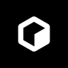 Reason Studios's profile picture