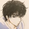 Profilbild von いの