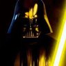 Darth Juanito ๏ฃฟ ็ๅคดๅ