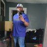 SLEEZO's profile picture