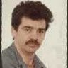 Gert Hermerschmidt profil fotoğrafı