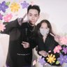 MyMimi27's profile picture