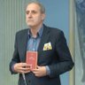 Maša Sarković profil fotoğrafı