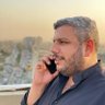 Profilbild von علي