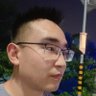 William's profile picture