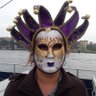 Mavi portakal's profile picture