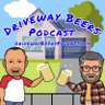 Profilbild von Dr. Driveway Beers Podcast, MD, PhD, DDOS, DDS, DO