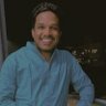 Mahesh Bajantri (महेश बजंत्री)'s profile picture