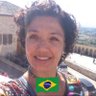 Anastacia Colnago's profile picture