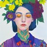 Negar Sepehr's profile picture