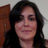 Flávia Leão's profile picture