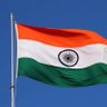 डी.एस.जी. हिन्दु's profile picture