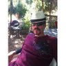 Profilbild von John Mathon
